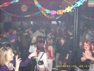 gal/Ranch Disco 01/_thb_Image107.jpg